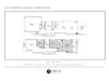 Modern Townhouse In Desirable Location