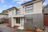 Zoned For Blackburn High, Designed For Family Life