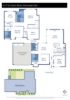 Zoned For Blackburn High, Designed For Family Life