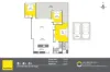 SOLD OFF MARKET BY JAY & MICHELLE PETERS!