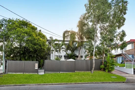 Stylish & Convenient Living in the Heart of Gaythorne