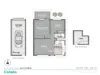 Stylish & Convenient Living in the Heart of Gaythorne