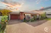 Smart Buying in an Unbeatable Location!