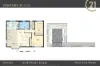 Smart Buying in an Unbeatable Location!