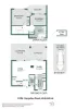 Beautifully renovated Townhouse with Modern Comforts