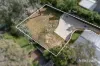 Plans, Permits And A Private Blank Canvas