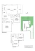 Plans, Permits And A Private Blank Canvas