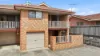 QUALITY UNIT IN THE CBD - SALE NEEDED!