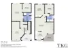 QUALITY UNIT IN THE CBD - SALE NEEDED!