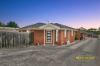 Modern Comfort Meets Ultimate Convenience: 2/189 Opie Road, Albanvale
