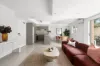 Ground Floor Courtyard Residence In A Central Location