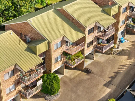 Prime Opportunity in Canungra Township