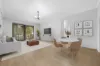Oversized 2 Bedroom Apartment