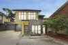 Contemporary Elegance - 3 Bedrooms, 3 Bathrooms, No Body Corporate