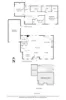 Space, Location and Value