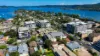 Low Maintenance Living in Popular Enclave 