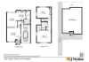 Low Maintenance Living in Popular Enclave 