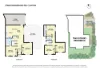 STREET FRONT PROMINENCE IN EXCEPTIONAL LOCATION!