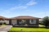 Immaculately Maintained Unit in a Quiet, Convenient Location