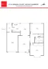 Immaculately Maintained Unit in a Quiet, Convenient Location