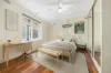 Classic Inner City Studio in a Premier Potts Point Pocket