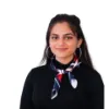 Jot Dhaliwal - Real Estate Agent - THE LANCO REAL ESTATE