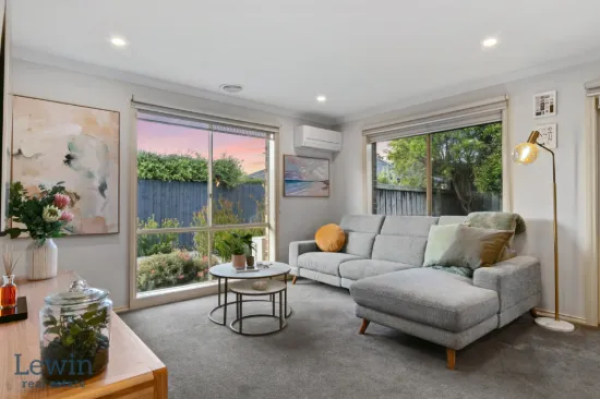 Parkside Haven of Easy-care Living (No Owners Corp)