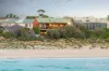 The Ultimate Beachside Opportunity