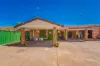 Perfect Family Home in a Peaceful Cul-de-Sac Location!
