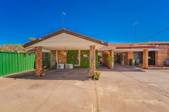 Perfect Family Home in a Peaceful Cul-de-Sac Location!