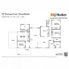 Perfect Family Home in a Peaceful Cul-de-Sac Location!