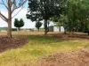 Vacant Land with Double Shed