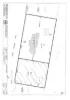Vacant Land with Double Shed