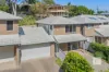Hidden Gem Overlooking Toukley Golf Course