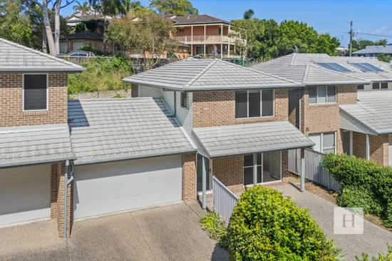 Hidden Gem Overlooking Toukley Golf Course