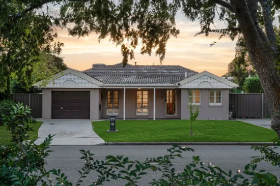 Charming Lavington Townhouse with No Strata Fees