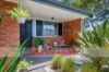 **Another SOLD | Call or SMS Gizzelle Powell on 0428 934 618 for your FREE Market Appraisal