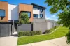 Modern Low Maintenance Living with Double Garage