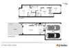 Modern Low Maintenance Living with Double Garage
