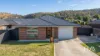 Relaxed Modern Living Just Minutes from Launceston