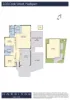 Relaxed Modern Living Just Minutes from Launceston