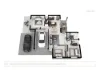 Bright Interiors, Easy Entertaining, Brilliant Location