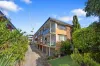 Cronulla Lifestyle Opportunity