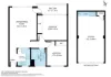 Cronulla Lifestyle Opportunity