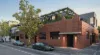 2-20 Kerr Street, Fitzroy