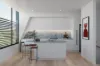 Fitzrovia Residences