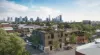 Fitzrovia Residences