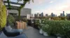 Fitzrovia Residences