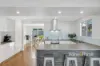 Coastal Comfort with Modern Updates 