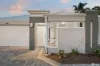 IMMACULATE 3x2 VILLA WITH QUALITY DESIGN